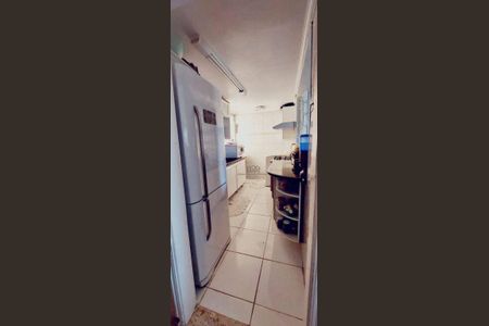 3_photo/94c8cf62cf.199077d10d439f09-ATLAS-a02bdf1d-80d9-4bdf-93ec-e6a5daacaf8c.jpg de apartamento à venda com 2 quartos, 80m² em Parque Brasília, Campinas