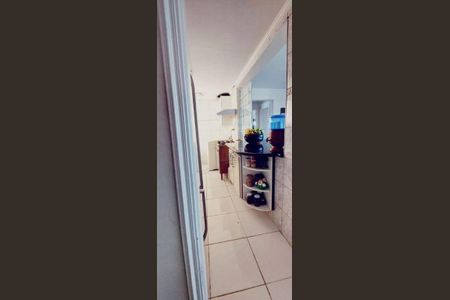 6_photo/94c8cf62cf.199077d10d439f09-ATLAS-b4eddc59-1893-4844-a8d4-2268f28f8a4c.jpg de apartamento à venda com 2 quartos, 80m² em Parque Brasília, Campinas