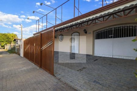 5_photo/94c8cf62ef.1e1725750748d3e2-ATLAS-07439c8b-151f-4d6c-a3fa-5acad3985585.jpg de casa para alugar com 4 quartos, 130m² em Jardim Flamboyant, Campinas