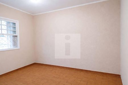 7_photo/94c8cf62ef.1e1725750748d3e2-ATLAS-0a9ea341-8fa2-44eb-8d7e-2c40fa1c161d.jpg de casa para alugar com 4 quartos, 130m² em Jardim Flamboyant, Campinas