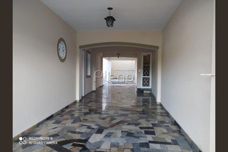 3_photo/94c8cf62ef.1e1725750748d3e2-ATLAS-7ac8acc4-a4b3-459d-b258-8aacbfedd9e9.jpg de casa à venda com 4 quartos, 130m² em Jardim Flamboyant, Campinas