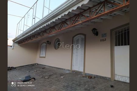 3_photo/94c8cf62ef.1e1725750748d3e2-ATLAS-87f07704-d81c-48a5-96aa-e93bcd9c83ae.jpg de casa à venda com 4 quartos, 130m² em Jardim Flamboyant, Campinas