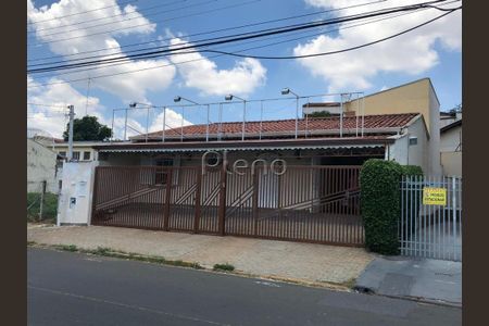 8_photo/94c8cf62ef.1e1725750748d3e2-ATLAS-c3faa5dd-746c-4cd4-b704-0dae2acf4860.jpg de casa à venda com 4 quartos, 130m² em Jardim Flamboyant, Campinas