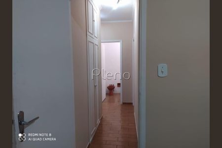 11_photo/94c8cf62ef.1e1725750748d3e2-ATLAS-d1fc31ec-556b-43e7-909d-100e7cec53e9.jpg de casa à venda com 4 quartos, 130m² em Jardim Flamboyant, Campinas