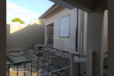 7_photo/94c8cf62ef.1e1725750748d3e2-ATLAS-e3c40cfa-082f-4669-a420-55e31aa354d5.jpg de casa à venda com 4 quartos, 130m² em Jardim Flamboyant, Campinas