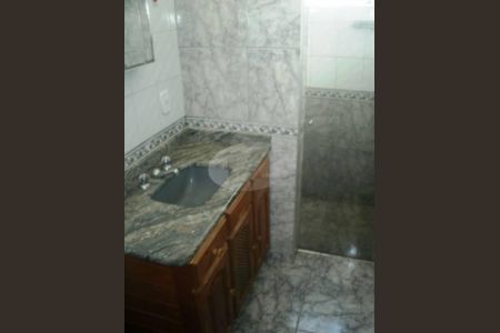 3_photo/94c8cf6301.2899b17cdfb92887-ATLAS-2f84db4e-a215-48b4-9532-026a0e4ff9ff.jpg de casa à venda com 3 quartos, 233m² em Jardim Flamboyant, Campinas