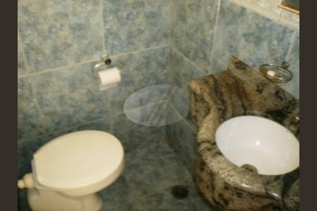 5_photo/94c8cf6301.2899b17cdfb92887-ATLAS-4215600c-3ffc-4655-8bf4-e023d77d91a9.jpg de casa à venda com 3 quartos, 233m² em Jardim Flamboyant, Campinas