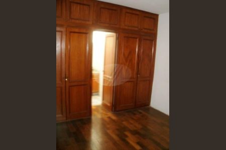 5_photo/94c8cf6301.2899b17cdfb92887-ATLAS-50070ec4-b5e3-4784-90ce-a9146f3d2165.jpg de casa à venda com 3 quartos, 233m² em Jardim Flamboyant, Campinas