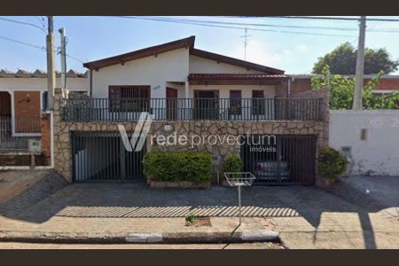 6_photo/94c8cf6301.2899b17cdfb92887-ATLAS-5d85357a-eb96-47f9-b1e3-123f963741e7.jpg de casa à venda com 3 quartos, 233m² em Jardim Flamboyant, Campinas