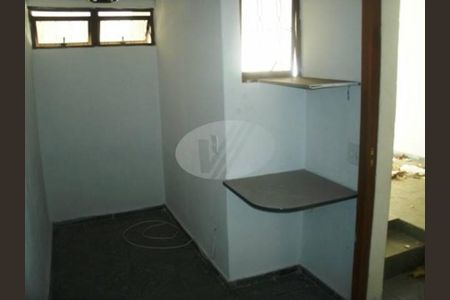 7_photo/94c8cf6301.2899b17cdfb92887-ATLAS-76a1848a-cacf-4a39-bb77-18165ed19af1.jpg de casa à venda com 3 quartos, 233m² em Jardim Flamboyant, Campinas