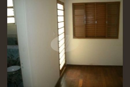 9_photo/94c8cf6301.2899b17cdfb92887-ATLAS-90305008-5e1e-457d-bc01-2c0a434d2381.jpg de casa à venda com 3 quartos, 233m² em Jardim Flamboyant, Campinas