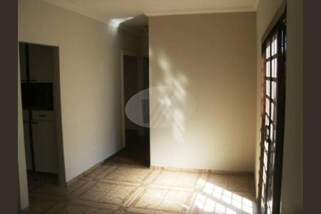 8_photo/94c8cf6301.2899b17cdfb92887-ATLAS-9216bde9-4f0d-40cd-8960-88163715a5e7.jpg de casa à venda com 3 quartos, 233m² em Jardim Flamboyant, Campinas