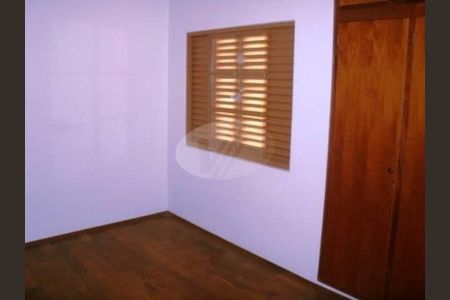 10_photo/94c8cf6301.2899b17cdfb92887-ATLAS-eab71b54-d274-4b03-970e-b1b5408de893.jpg de casa à venda com 3 quartos, 233m² em Jardim Flamboyant, Campinas