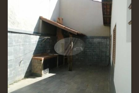 11_photo/94c8cf6301.2899b17cdfb92887-ATLAS-fa5f8300-837d-4ebd-acdf-a0fe8d3a3e8c.jpg de casa à venda com 3 quartos, 233m² em Jardim Flamboyant, Campinas