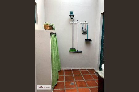 7_photo/94c8cf632f.7a7369454b016c0a-ATLAS-3448fbad-e52b-4340-8f2d-7cd5d890df63.jpg de casa à venda com 3 quartos, 152m² em Jardim Flamboyant, Campinas