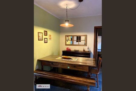 9_photo/94c8cf632f.7a7369454b016c0a-ATLAS-3ce53604-7afd-4bb2-bd44-8a435598be18.jpg de casa à venda com 3 quartos, 152m² em Jardim Flamboyant, Campinas