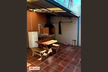 11_photo/94c8cf632f.7a7369454b016c0a-ATLAS-40ba3cea-e9fa-4344-9ab6-6ca16a2ab444.jpg de casa à venda com 3 quartos, 152m² em Jardim Flamboyant, Campinas