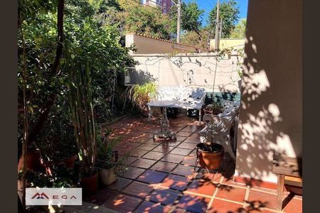 12_photo/94c8cf632f.7a7369454b016c0a-ATLAS-4bc27f12-9ca1-4f30-b324-2e7048fa41bd.jpg de casa à venda com 3 quartos, 152m² em Jardim Flamboyant, Campinas