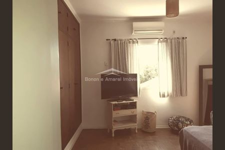 1_photo/94c8cf633f.80a7f3f1b00bd23a-ATLAS-1f010be0-575a-4078-abdd-9c3eccaafa95.jpg de casa à venda com 3 quartos, 120m² em Jardim Flamboyant, Campinas