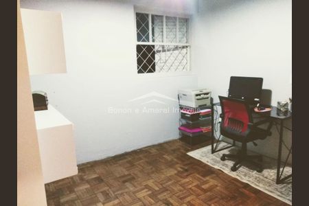 2_photo/94c8cf633f.80a7f3f1b00bd23a-ATLAS-2e853d17-a059-42ba-950e-ff32895a1e92.jpg de casa à venda com 3 quartos, 120m² em Jardim Flamboyant, Campinas