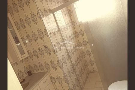 3_photo/94c8cf633f.80a7f3f1b00bd23a-ATLAS-5a04db36-d88c-4fee-8cc4-2b934936d7bb.jpg de casa à venda com 3 quartos, 120m² em Jardim Flamboyant, Campinas