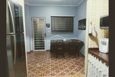 4_photo/94c8cf633f.80a7f3f1b00bd23a-ATLAS-5e2b5a08-6bb8-472b-91e9-10fd1c0fa6cd.jpg de casa à venda com 3 quartos, 120m² em Jardim Flamboyant, Campinas