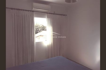 5_photo/94c8cf633f.80a7f3f1b00bd23a-ATLAS-642fac6f-dcc1-4708-bec3-ba6d1ade7b81.jpg de casa à venda com 3 quartos, 120m² em Jardim Flamboyant, Campinas