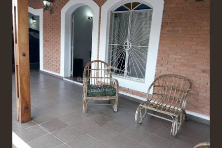 6_photo/94c8cf633f.80a7f3f1b00bd23a-ATLAS-7f2f8eab-d633-40af-8ef7-6df7d3c037a0.jpg de casa à venda com 3 quartos, 120m² em Jardim Flamboyant, Campinas