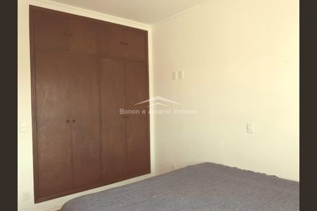 7_photo/94c8cf633f.80a7f3f1b00bd23a-ATLAS-8ce20056-d7ac-486c-8226-342209bcf4ee.jpg de casa à venda com 3 quartos, 120m² em Jardim Flamboyant, Campinas