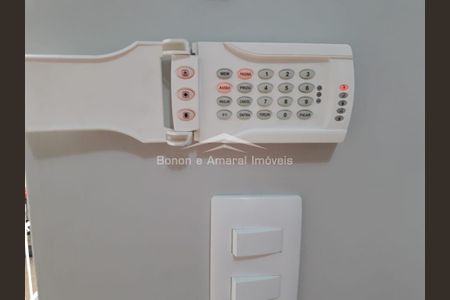 8_photo/94c8cf633f.80a7f3f1b00bd23a-ATLAS-9dcac55f-0c67-4b52-af18-006dd33629d1.jpg de casa à venda com 3 quartos, 120m² em Jardim Flamboyant, Campinas