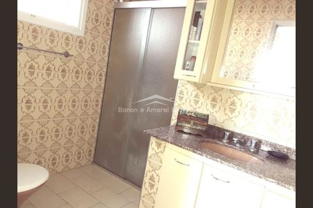 10_photo/94c8cf633f.80a7f3f1b00bd23a-ATLAS-a38cc54e-21a6-458b-a5fd-adfe4eefe825.jpg de casa à venda com 3 quartos, 120m² em Jardim Flamboyant, Campinas