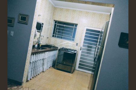 11_photo/94c8cf633f.80a7f3f1b00bd23a-ATLAS-a4678cda-b1d4-48b9-b20c-a9982803a487.jpg de casa à venda com 3 quartos, 120m² em Jardim Flamboyant, Campinas