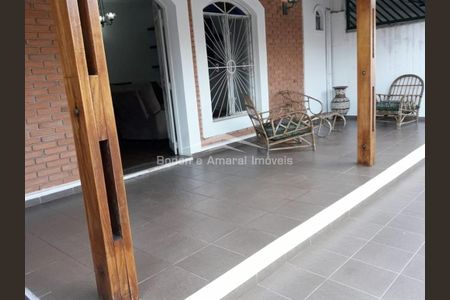 12_photo/94c8cf633f.80a7f3f1b00bd23a-ATLAS-ae4d9740-292a-496b-b177-3f8a15e9ad0b.jpg de casa à venda com 3 quartos, 120m² em Jardim Flamboyant, Campinas