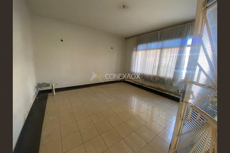 1_photo/94c8cf636f.e84d945a244a9b24-ATLAS-073b624c-73a4-46c1-adc2-afeee8cab374.jpg de casa à venda com 3 quartos, 198m² em Jardim Alto da Barra, Campinas