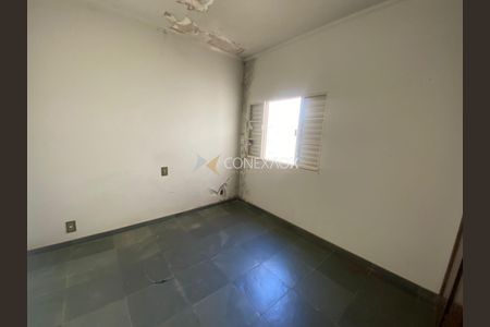 3_photo/94c8cf636f.e84d945a244a9b24-ATLAS-22c52191-d1f3-4df2-8a31-446ed7f442a8.jpg de casa à venda com 3 quartos, 198m² em Jardim Alto da Barra, Campinas