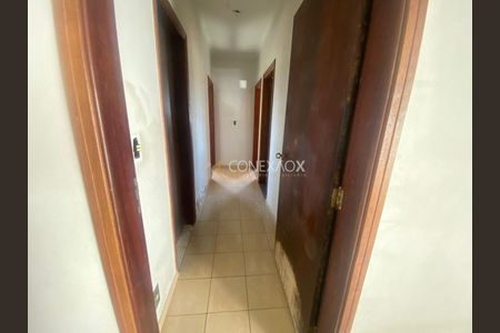 5_photo/94c8cf636f.e84d945a244a9b24-ATLAS-2fe244dd-bbb3-468e-801a-259806605a7e.jpg de casa à venda com 3 quartos, 198m² em Jardim Alto da Barra, Campinas
