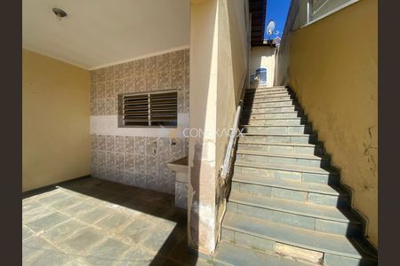 6_photo/94c8cf636f.e84d945a244a9b24-ATLAS-3a79b6c8-cfb1-4dca-ba9c-b9dc142284c6.jpg de casa à venda com 3 quartos, 198m² em Jardim Alto da Barra, Campinas