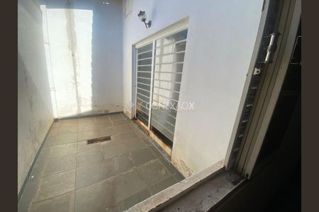 7_photo/94c8cf636f.e84d945a244a9b24-ATLAS-406e76f9-37fc-4c43-b21a-8306a96a5579.jpg de casa à venda com 3 quartos, 198m² em Jardim Alto da Barra, Campinas