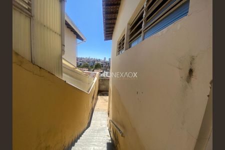 8_photo/94c8cf636f.e84d945a244a9b24-ATLAS-66220a20-691e-4e34-9e97-52edd7b90aee.jpg de casa à venda com 3 quartos, 198m² em Jardim Alto da Barra, Campinas