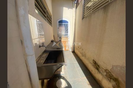 10_photo/94c8cf636f.e84d945a244a9b24-ATLAS-808629ab-714d-42b8-90ee-dcb72ae7d484.jpg de casa à venda com 3 quartos, 198m² em Jardim Alto da Barra, Campinas