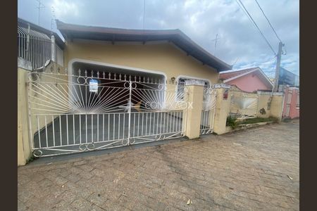 11_photo/94c8cf636f.e84d945a244a9b24-ATLAS-85c47297-c276-4a2e-af8b-8360abcef4bb.jpg de casa à venda com 3 quartos, 198m² em Jardim Alto da Barra, Campinas