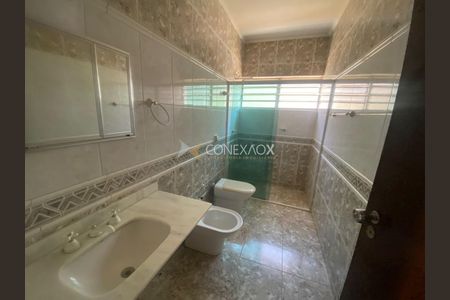 12_photo/94c8cf636f.e84d945a244a9b24-ATLAS-8754af5b-4f4e-436d-aebf-01191324a7f6.jpg de casa à venda com 3 quartos, 198m² em Jardim Alto da Barra, Campinas