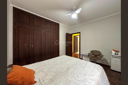 27_photo/94c8cf6381.61bdc0c06b760ac2-ATLAS-35156afb-80db-4698-840b-b8518d866986.jpg de casa para alugar com 3 quartos, 230m² em Jardim Presidente Wenceslau, Campinas