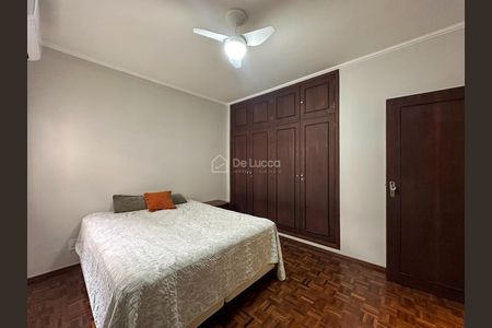 31_photo/94c8cf6381.61bdc0c06b760ac2-ATLAS-3db341c0-a3b0-4675-a6fd-d6325c89179a.jpg de casa para alugar com 3 quartos, 230m² em Jardim Presidente Wenceslau, Campinas