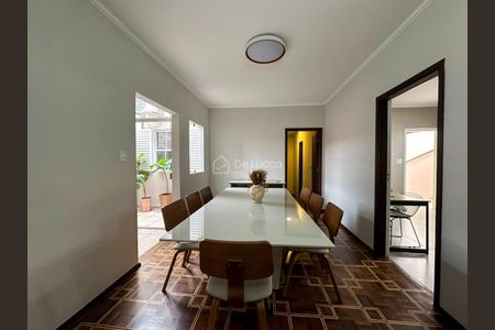 19_photo/94c8cf6381.61bdc0c06b760ac2-ATLAS-43a414ab-1d2f-4b41-af16-87b8a432ae9d.jpg de casa para alugar com 3 quartos, 230m² em Jardim Presidente Wenceslau, Campinas