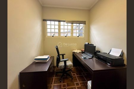 3_photo/94c8cf6381.61bdc0c06b760ac2-ATLAS-4efe98d3-9272-4814-a79f-24fa96a7fd4b.jpg de casa para alugar com 3 quartos, 230m² em Jardim Presidente Wenceslau, Campinas