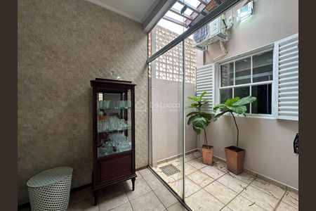 43_photo/94c8cf6381.61bdc0c06b760ac2-ATLAS-5d1a6e4f-bc5c-4aa0-90fe-e7ba7689efa3.jpg de casa para alugar com 3 quartos, 230m² em Jardim Presidente Wenceslau, Campinas