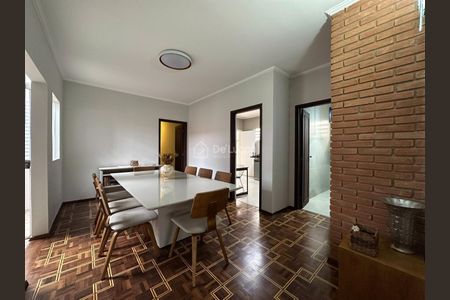 21_photo/94c8cf6381.61bdc0c06b760ac2-ATLAS-612b2fa3-628d-40fd-bf30-54639eb9a873.jpg de casa para alugar com 3 quartos, 230m² em Jardim Presidente Wenceslau, Campinas