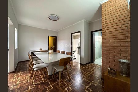 13_photo/94c8cf6381.61bdc0c06b760ac2-ATLAS-8fda5b05-cd26-4610-98e7-0c51fdf6f228.jpg de casa para alugar com 3 quartos, 230m² em Jardim Presidente Wenceslau, Campinas