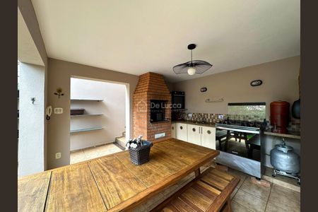 61_photo/94c8cf6381.61bdc0c06b760ac2-ATLAS-c2cd06ef-3544-4d33-8f68-8ba5f33ab060.jpg de casa para alugar com 3 quartos, 230m² em Jardim Presidente Wenceslau, Campinas